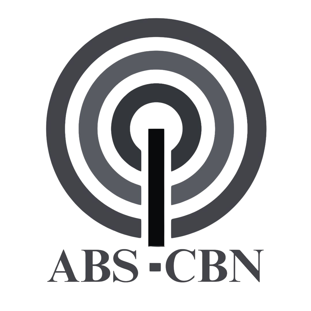 ABS-CBN logo