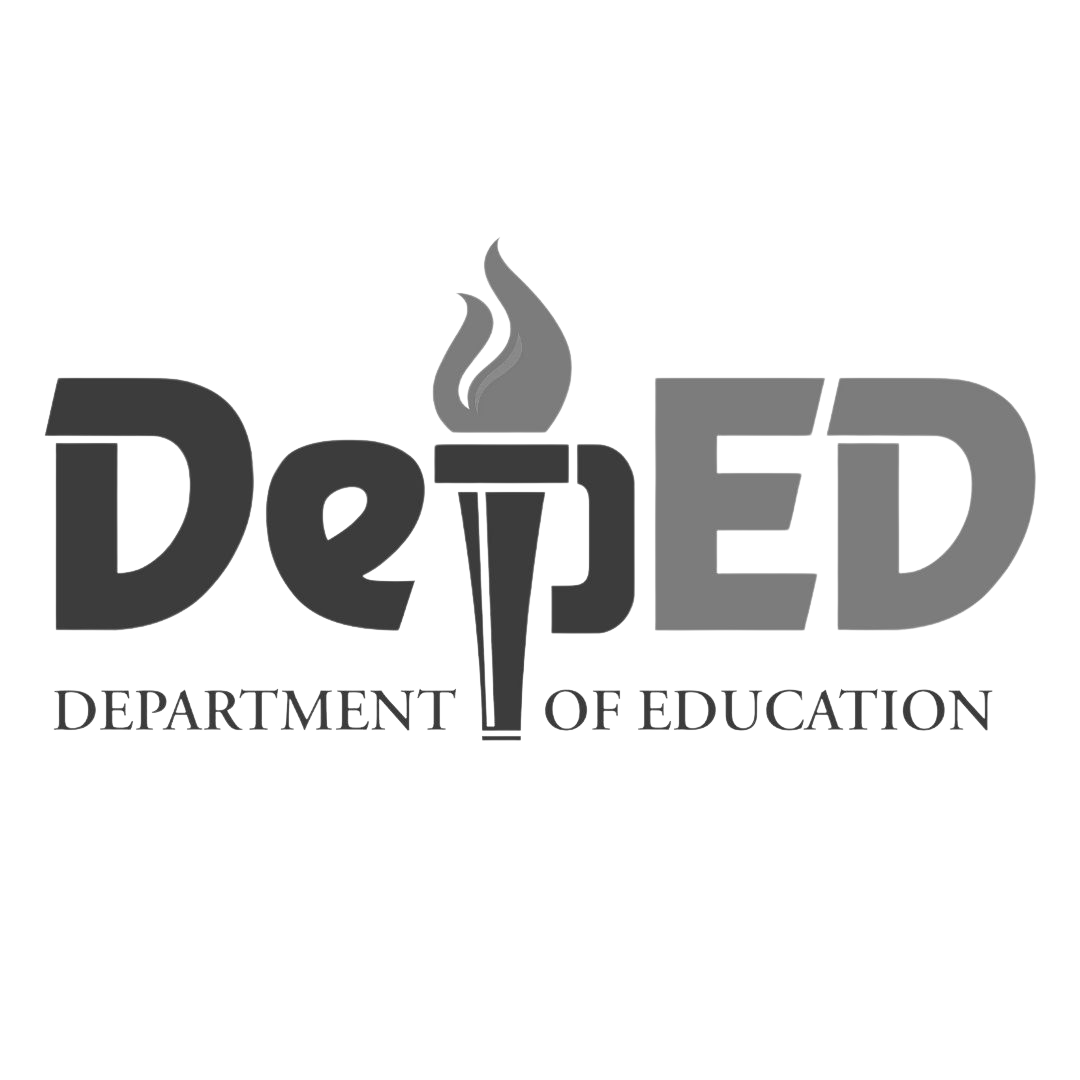 DepEd logo